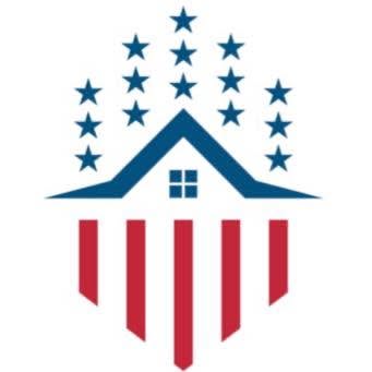 Texas Titan Roofing & Restoration