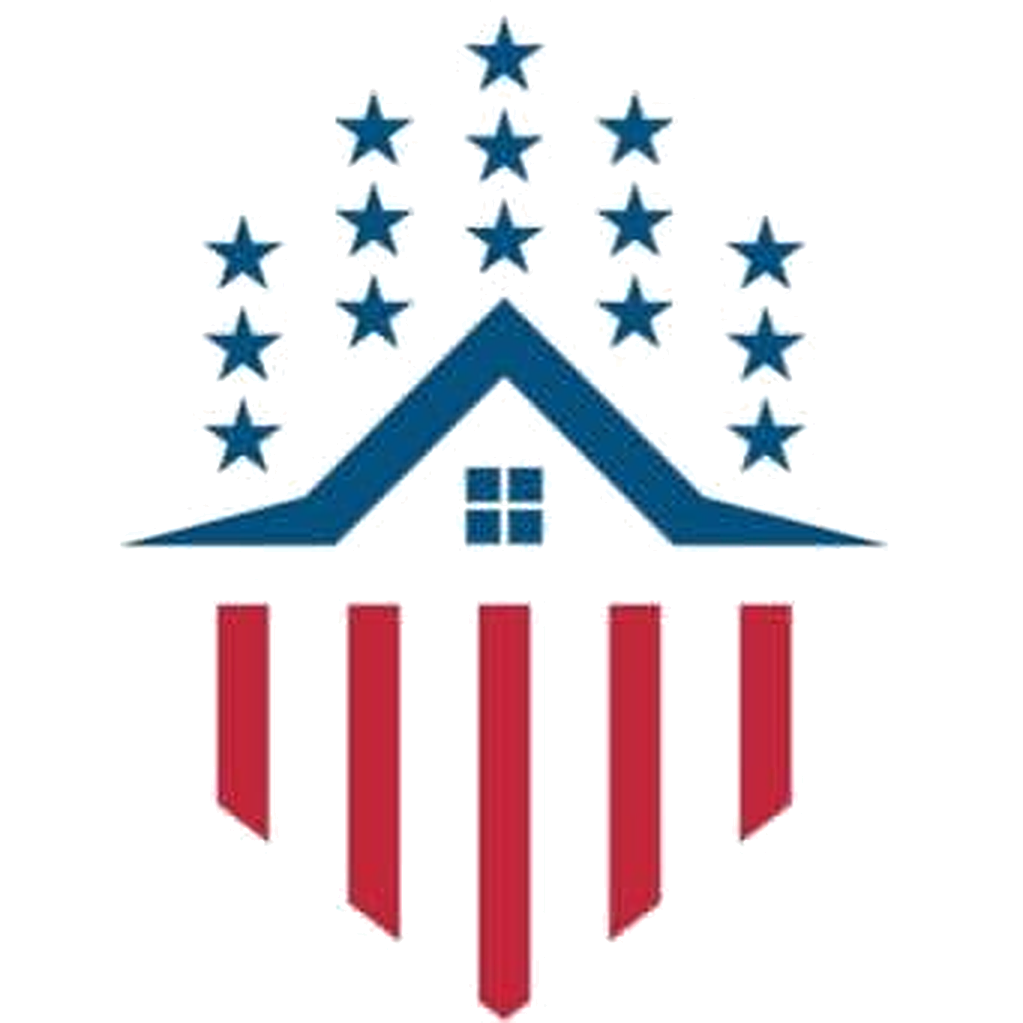 Texas Titan Roofing & Restoration